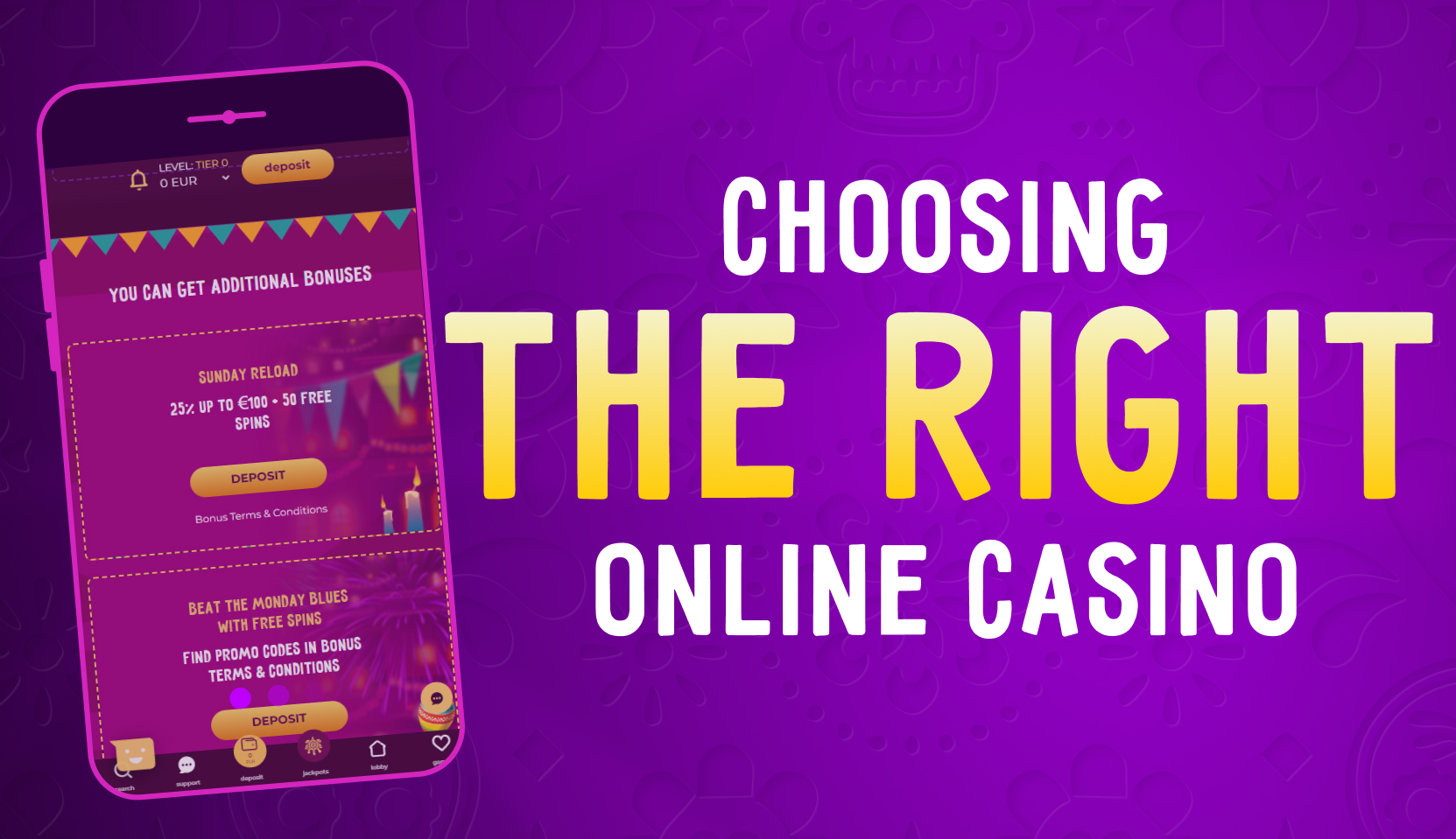 Top_10_Tips_to_Maximize_Wins_with_Free_Spins_1