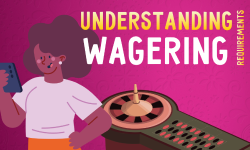 Understand wagering requirements casino&nbsp;2024
