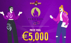 Prizes_To_Be_Won_Feature_Image