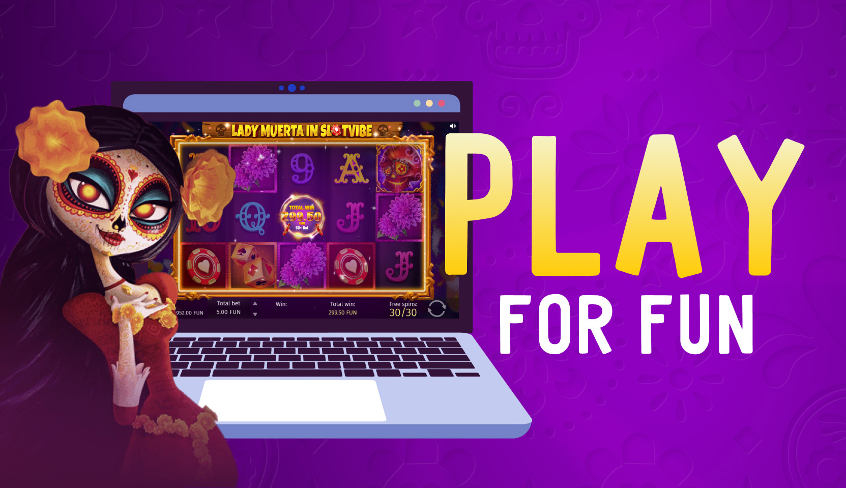 Top_10_Tips_to_Maximize_Wins_with_Free_Spins10