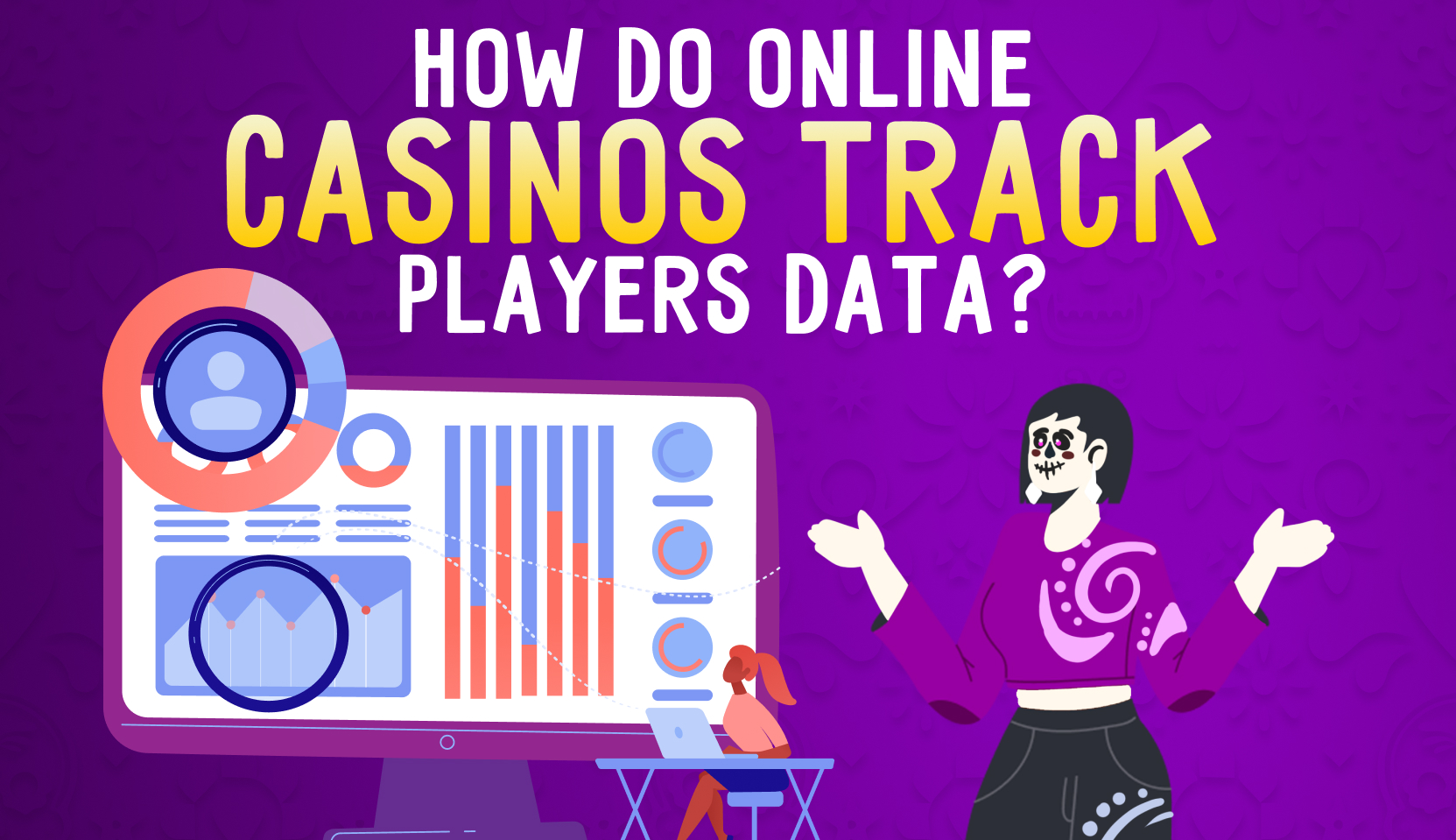 Kuva, jossa aihe on kirkkaana