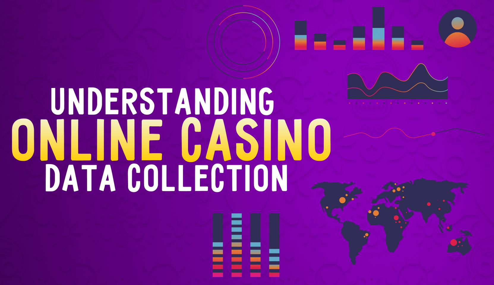 Kirkas kuva, jossa esitellään pelaajaseurannan osio